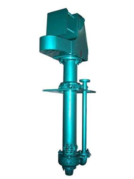 CM-SP(R)型液下渣浆泵.jpg